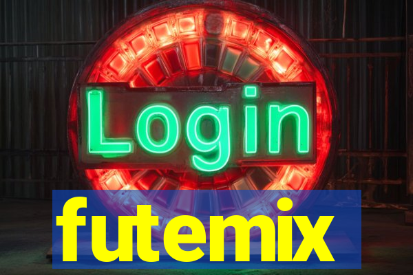 futemix
