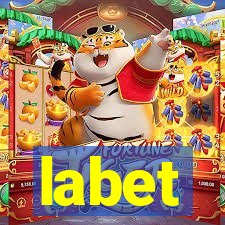 labet