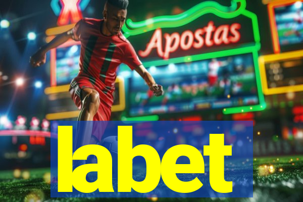 labet