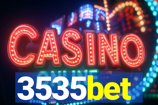 3535bet