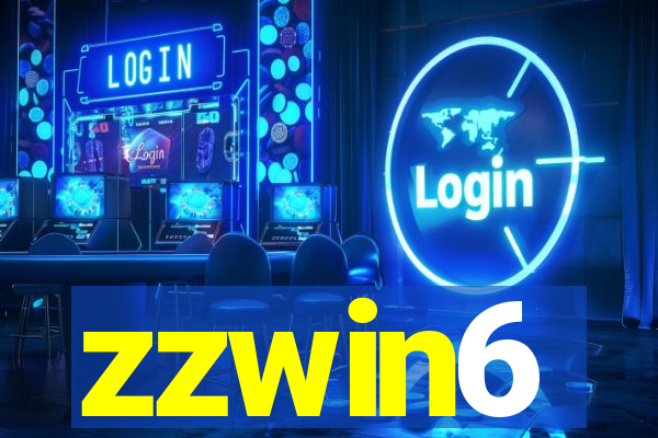 zzwin6