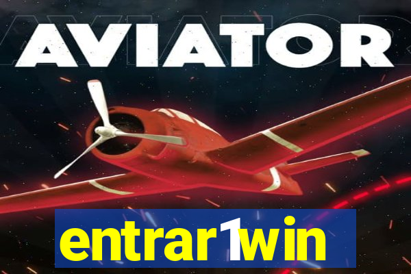 entrar1win
