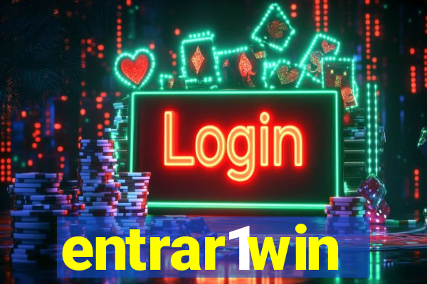 entrar1win