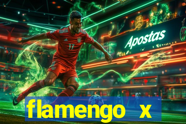 flamengo x fortaleza canais play