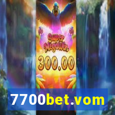 7700bet.vom