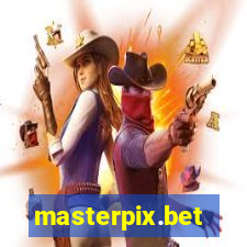 masterpix.bet