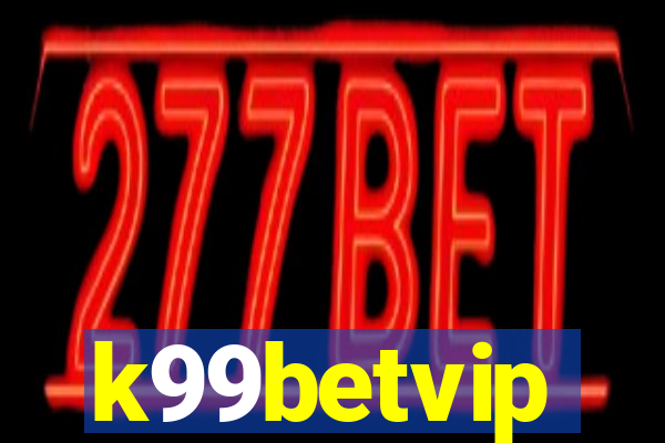 k99betvip