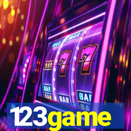 123game