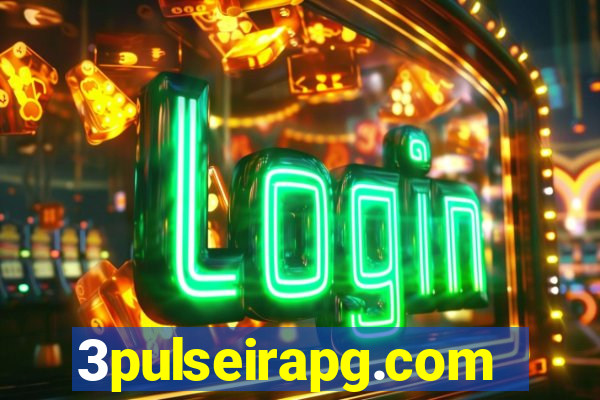 3pulseirapg.com