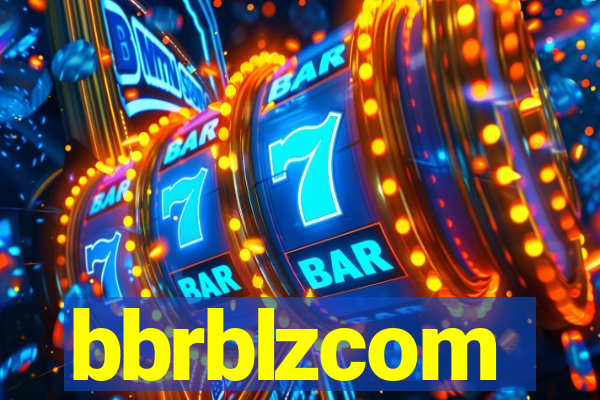 bbrblzcom