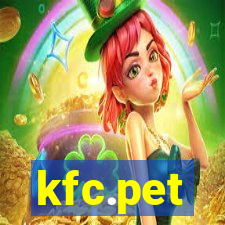 kfc.pet