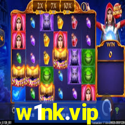 w1nk.vip