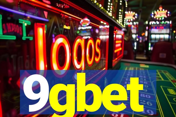 9gbet
