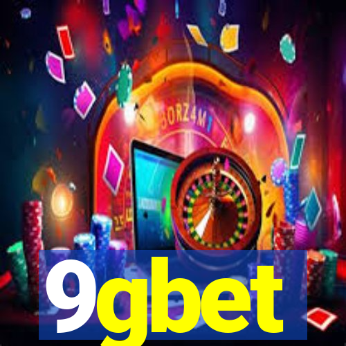 9gbet
