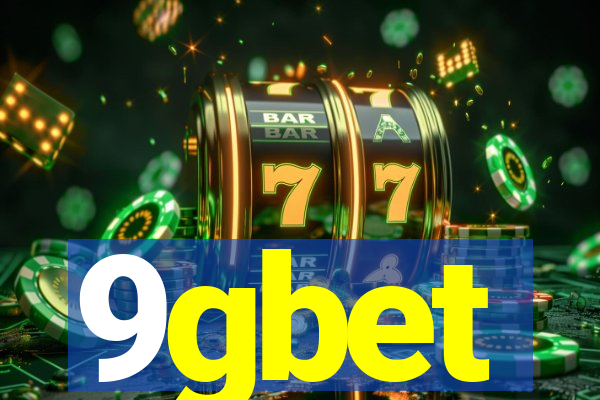 9gbet