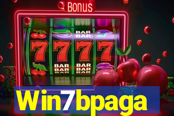 Win7bpaga