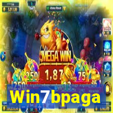 Win7bpaga