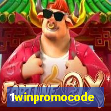 1winpromocode