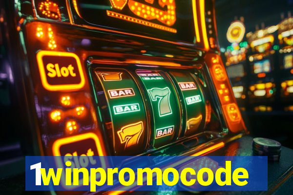 1winpromocode
