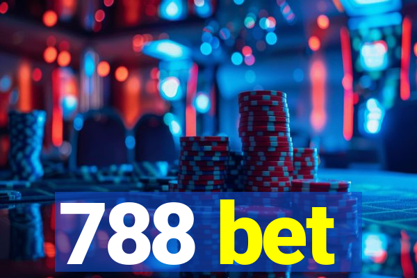 788 bet
