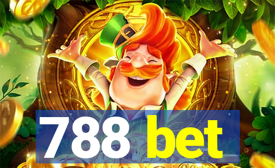 788 bet