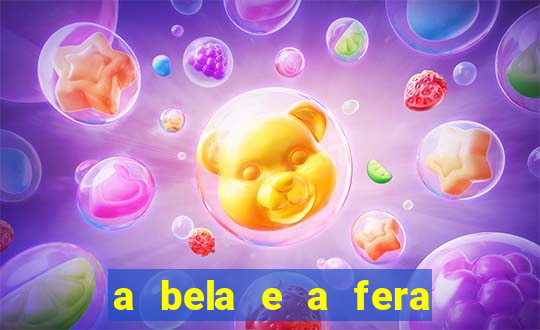 a bela e a fera (1991 filme completo dublado) baixar