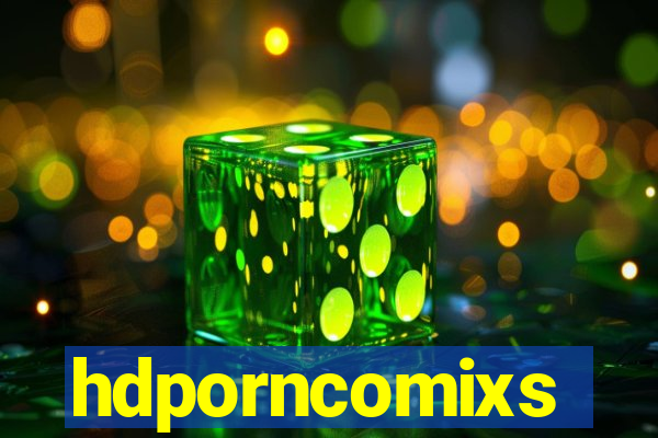 hdporncomixs