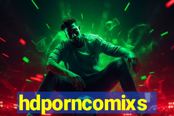 hdporncomixs