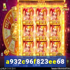 252 bet casino
