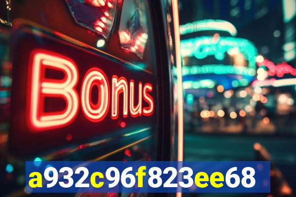 252 bet casino