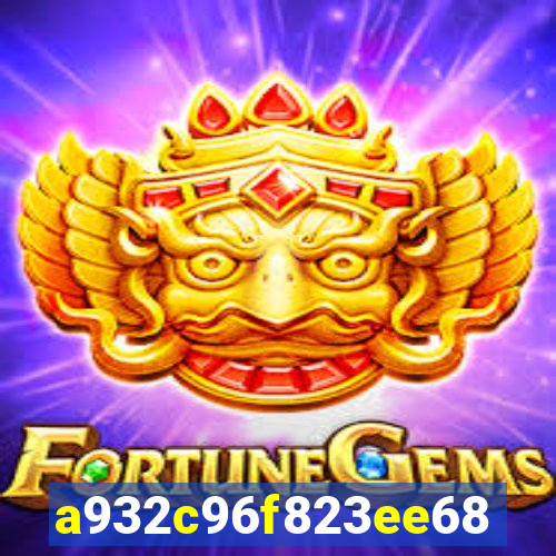 252 bet casino