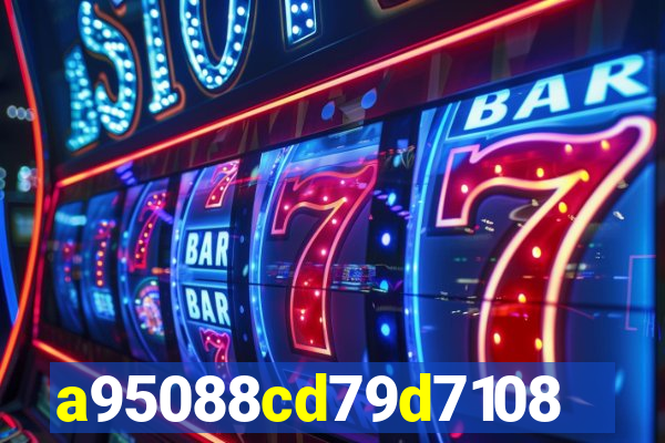 TeleSenaBet