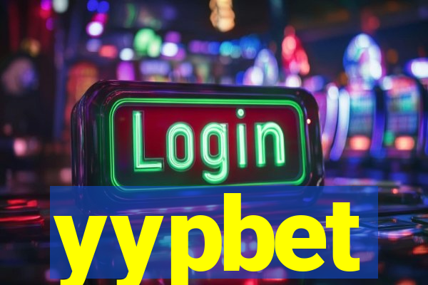 yypbet