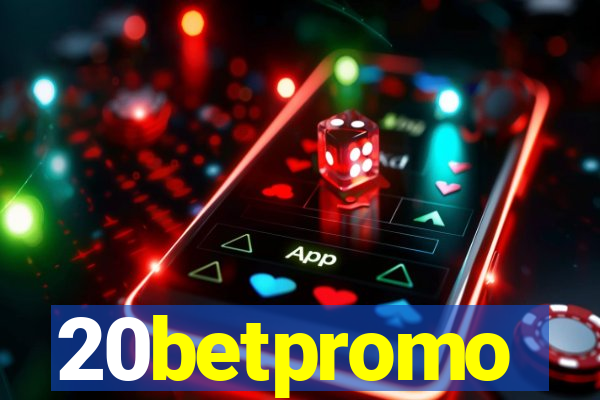 20betpromo