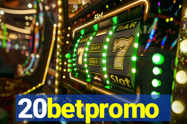 20betpromo