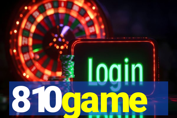 810game