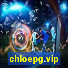 chloepg.vip