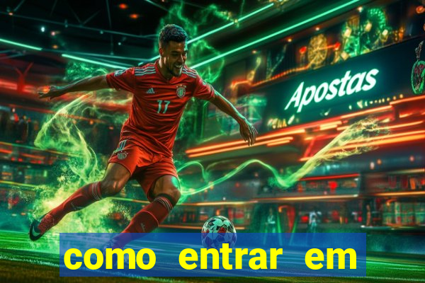 como entrar em campo com os jogadores do corinthians