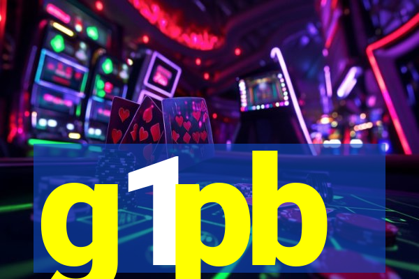 g1pb