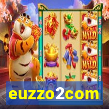 euzzo2com
