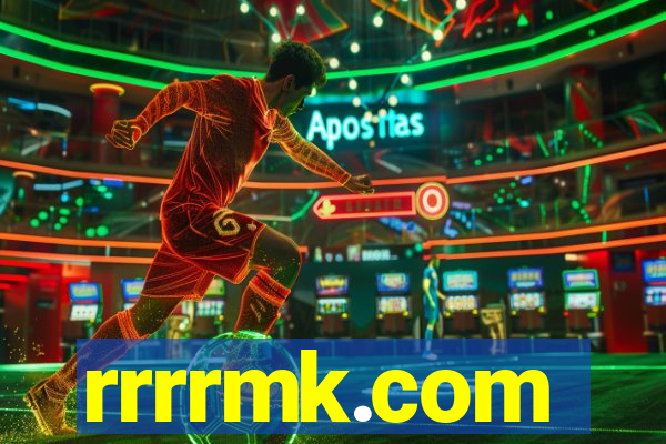 rrrrmk.com