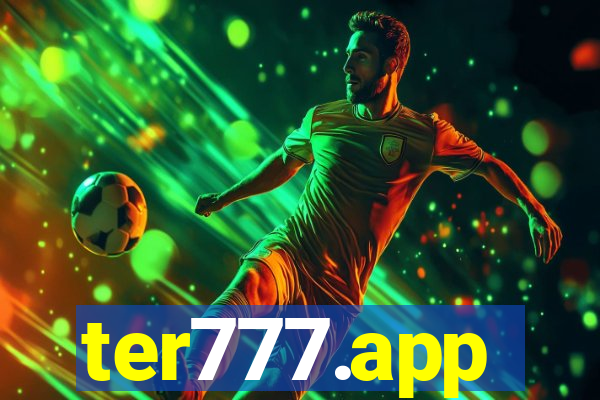 ter777.app
