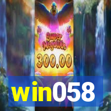 win058