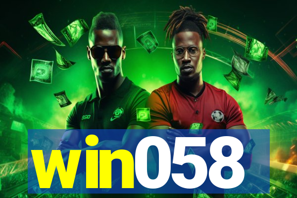 win058