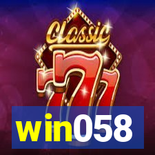 win058