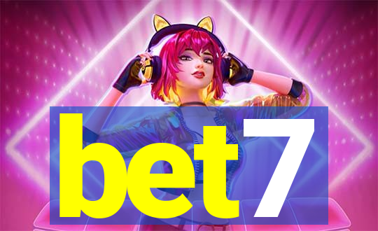 bet7