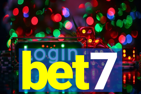bet7
