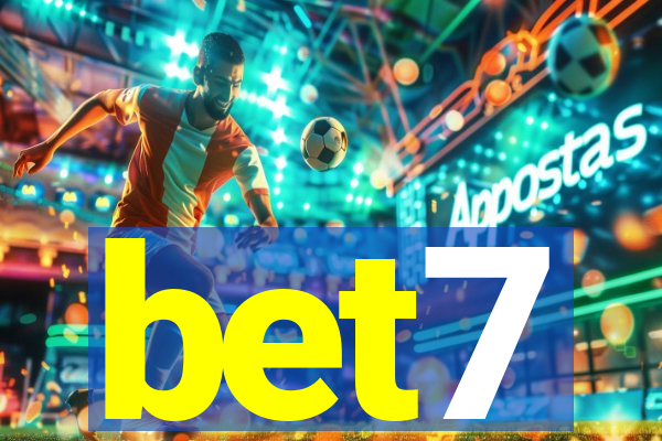 bet7