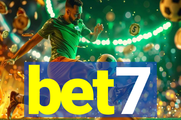 bet7