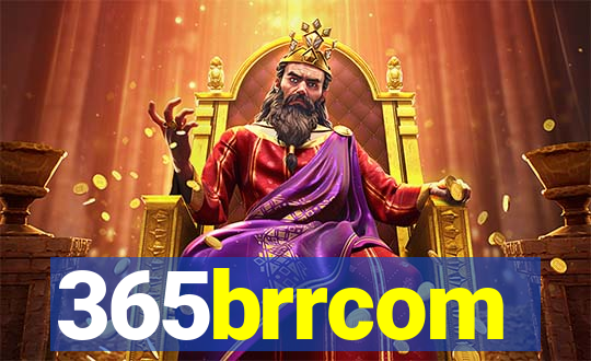 365brrcom